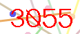 código captcha